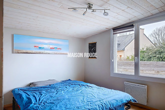 achat maison mt-dol 35120