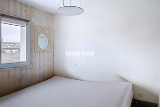 achat maison mt-dol 35120