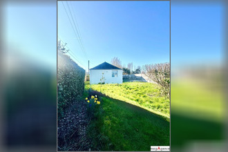 achat maison mt-dol 35120