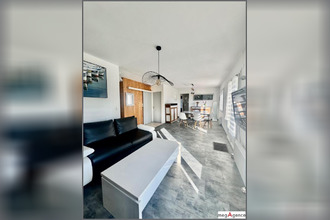 achat maison mt-dol 35120