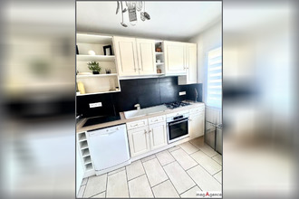 achat maison mt-dol 35120