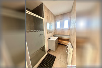 achat maison mt-dol 35120