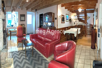 achat maison mt-dol 35120