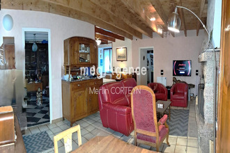 achat maison mt-dol 35120