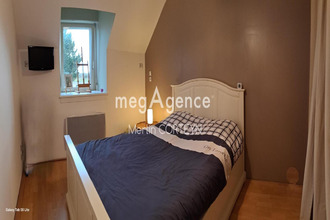 achat maison mt-dol 35120