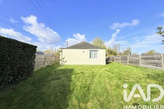 achat maison mt-dol 35120