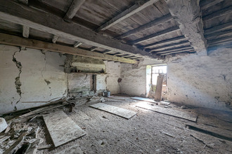achat maison mt-dol 35120