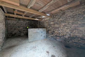 achat maison mt-dol 35120