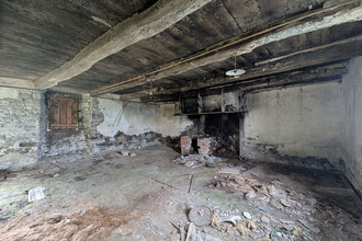 achat maison mt-dol 35120