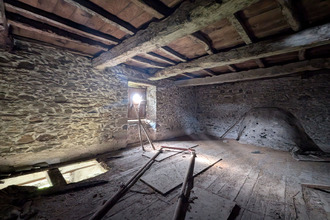 achat maison mt-dol 35120