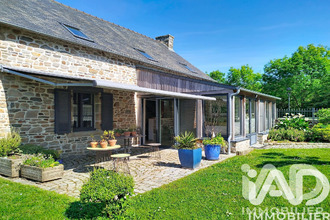 achat maison mt-dol 35120