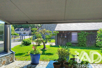 achat maison mt-dol 35120