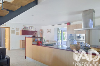 achat maison mt-dol 35120
