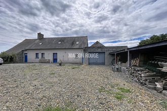 achat maison mt-dol 35120