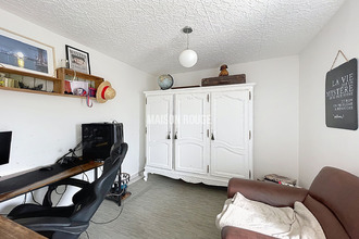 achat maison mt-dol 35120