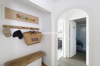achat maison mt-dol 35120