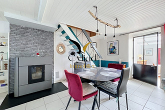 achat maison mt-dol 35120