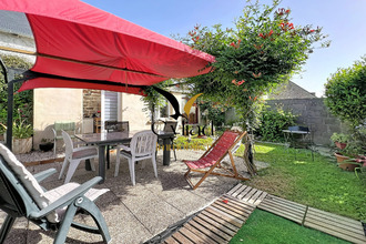 achat maison mt-dol 35120