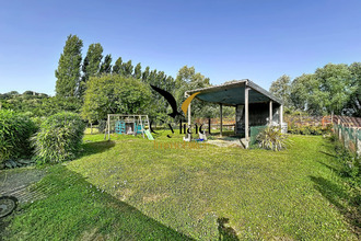 achat maison mt-dol 35120