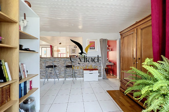 achat maison mt-dol 35120