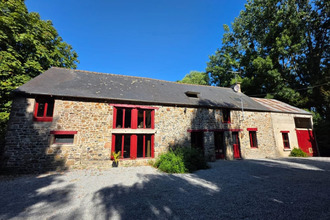 achat maison mt-dol 35120