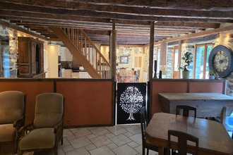 achat maison mt-dol 35120