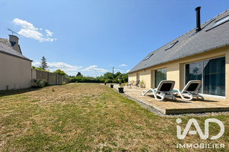 achat maison mt-dol 35120