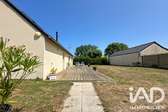 achat maison mt-dol 35120