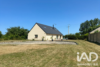 achat maison mt-dol 35120