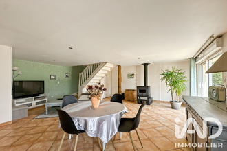 achat maison mt-dol 35120