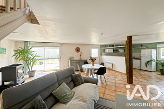 achat maison mt-dol 35120