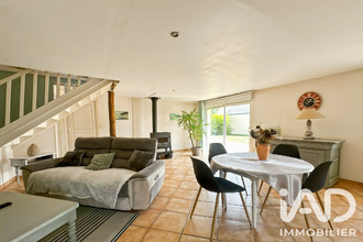 achat maison mt-dol 35120