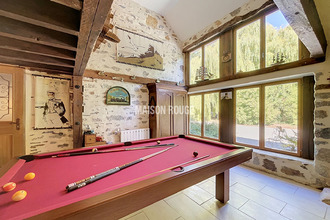 achat maison mt-dol 35120