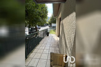 achat maison mt-dore 63240