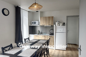 achat maison mt-dore 63240