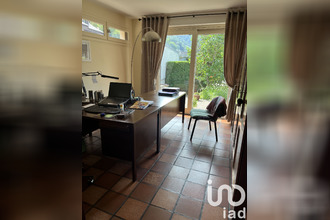 achat maison mt-dore 63240