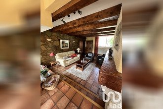 achat maison mt-dore 63240