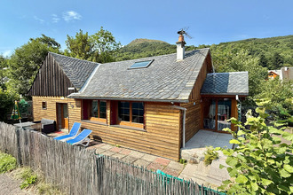 achat maison mt-dore 63240