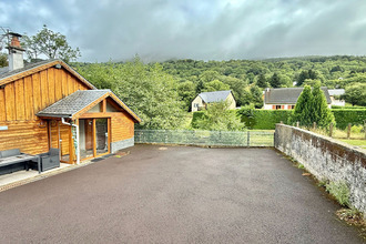 achat maison mt-dore 63240