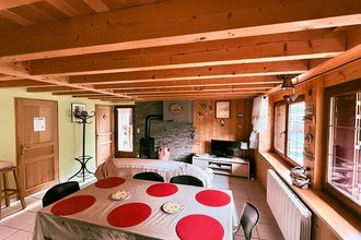 achat maison mt-dore 63240