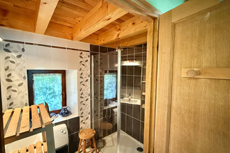 achat maison mt-dore 63240