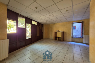 achat maison mt-dore 63240