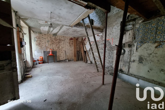 achat maison mt-dore 63240