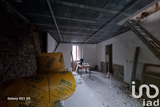 achat maison mt-dore 63240