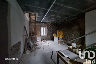 achat maison mt-dore 63240