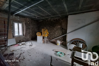 achat maison mt-dore 63240