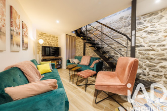 achat maison mt-dore 63240