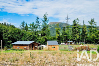 achat maison mt-dore 63240