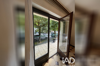 achat maison mt-dore 63240