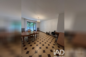 achat maison mt-dore 63240